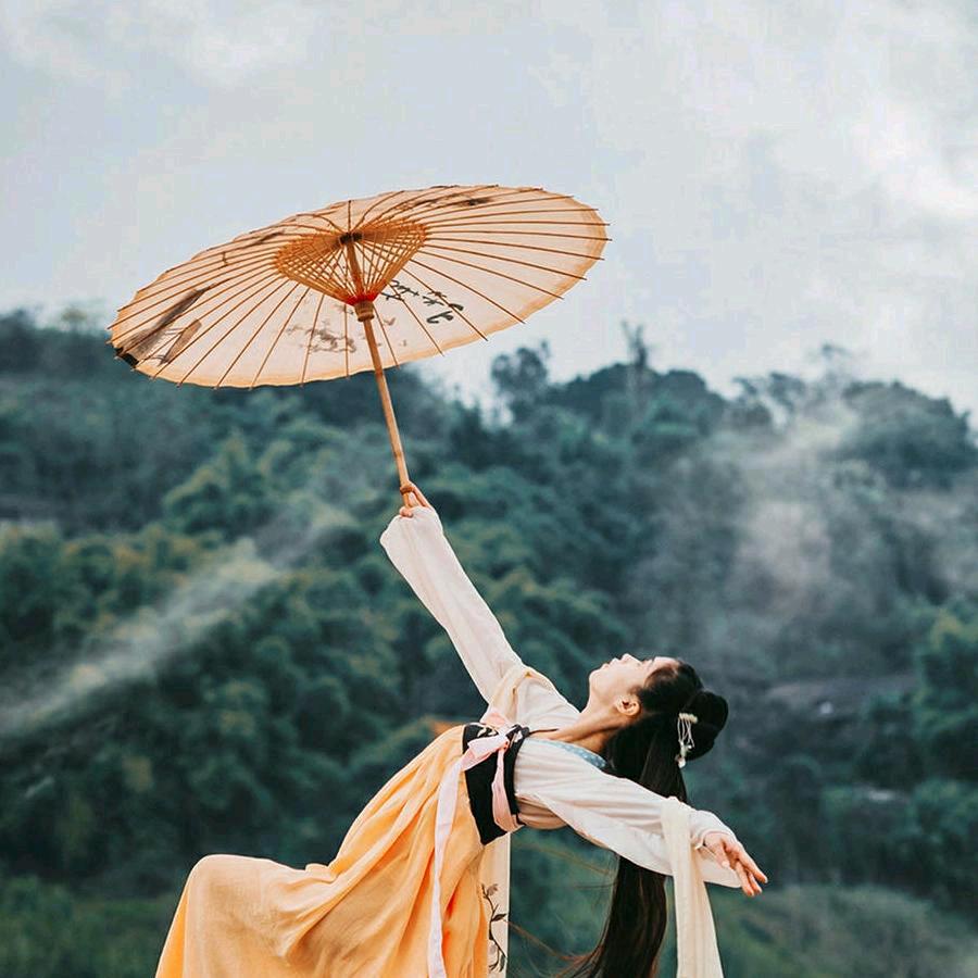 我的梦想