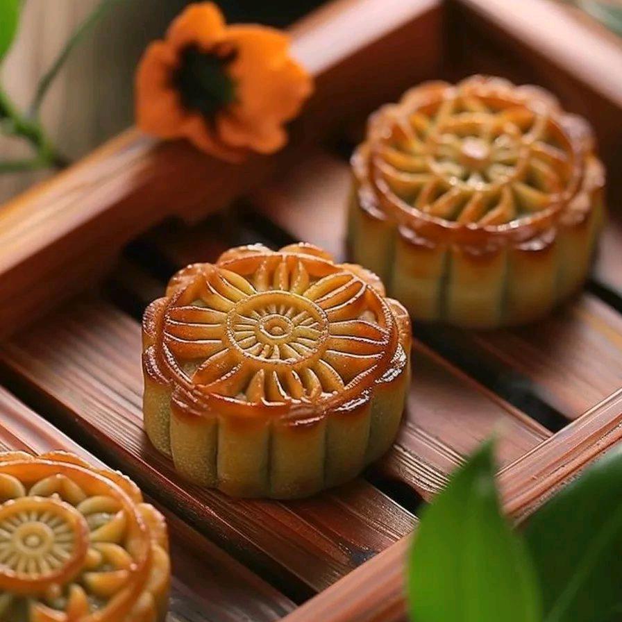 福鑫＄号_老掌柜