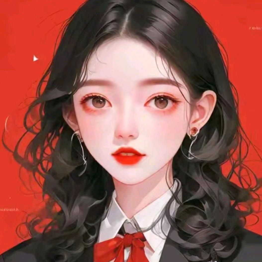 娇娇者
