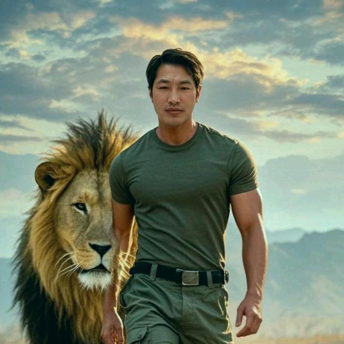 武清房屋装修齐哥