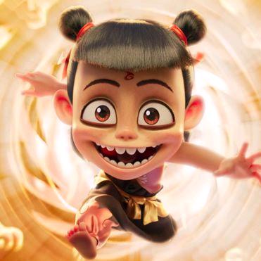 每日一笑😂😂😂