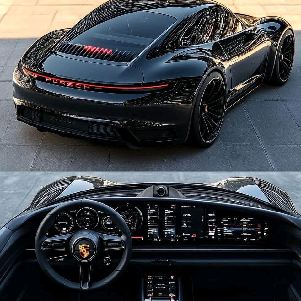 推盘改命圣手财神