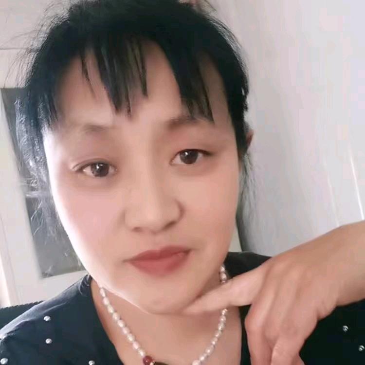 梅梅团购