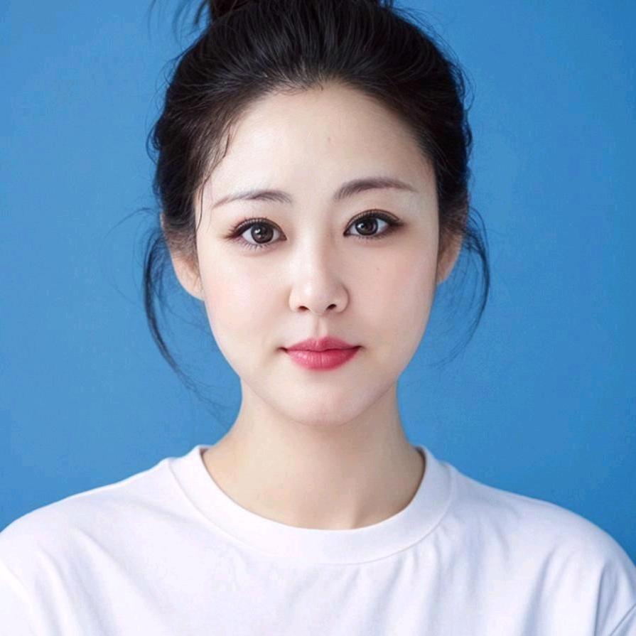 ✨啊玲✨🎤