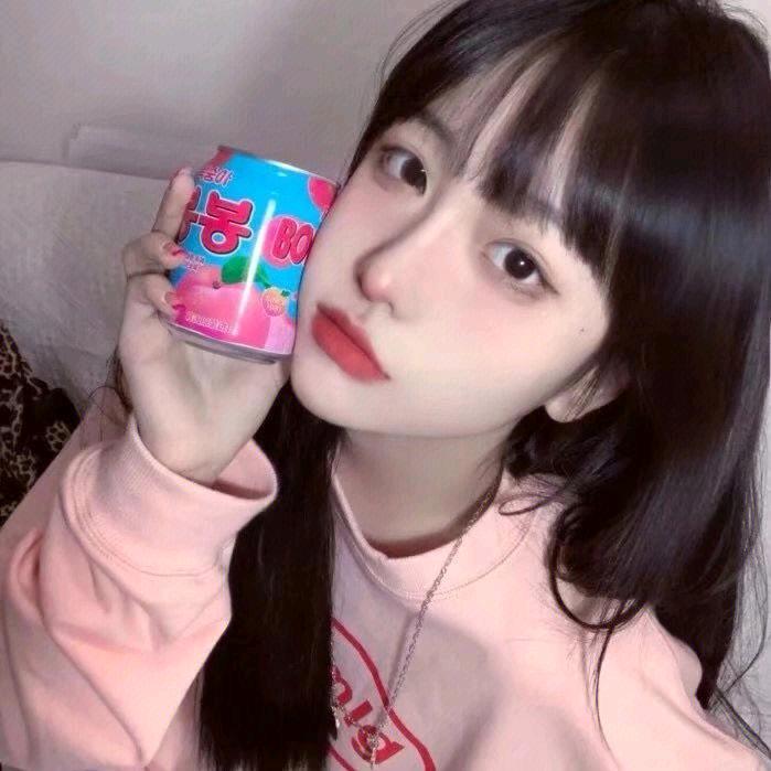 青把梅优选