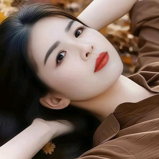 韦姐姐
