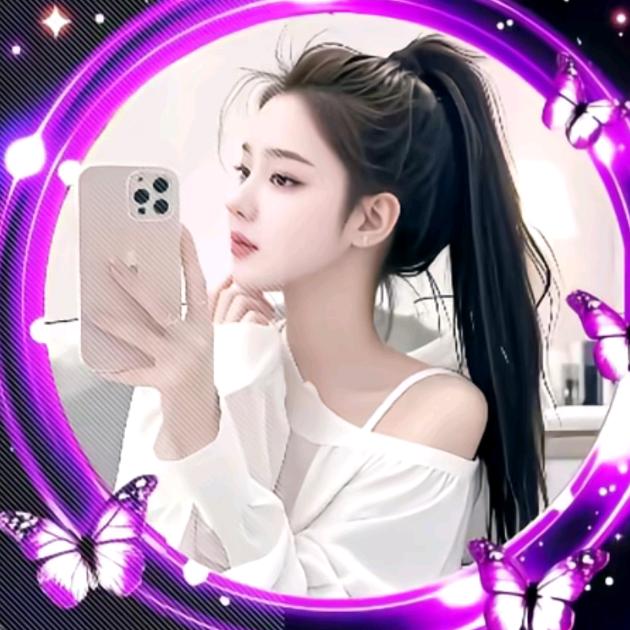 💞ℒᎭℯ⃝散场💕