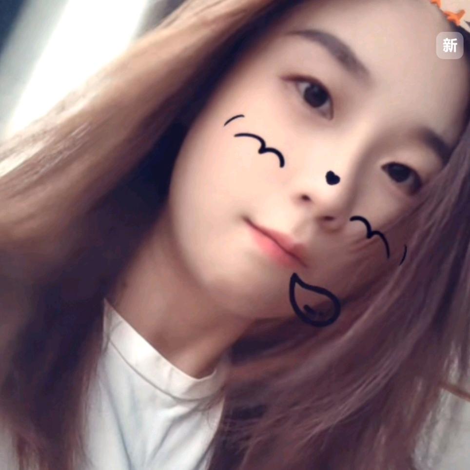 ✨ℳᥫᩣ娟娟