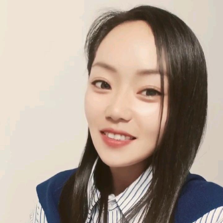 小虎街边串串香