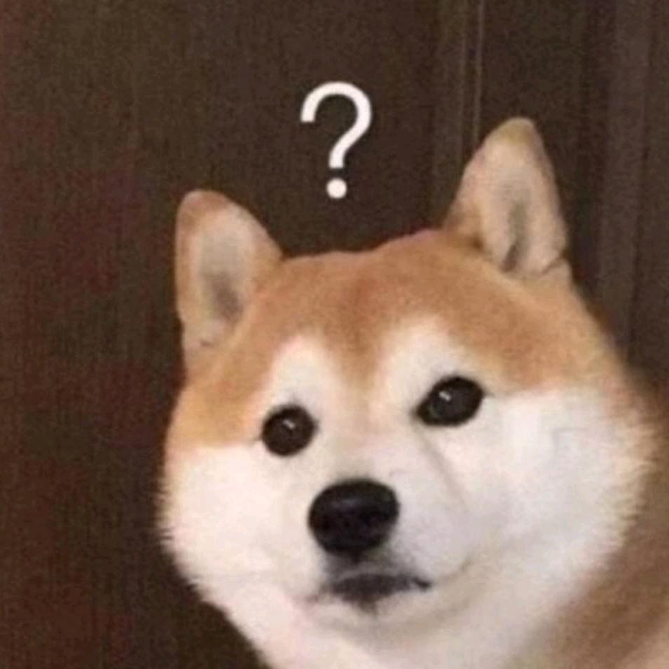 🌈ฅ ᳐O ᳐ฅ੭