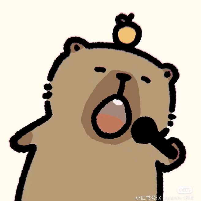 取什么名字才好呢