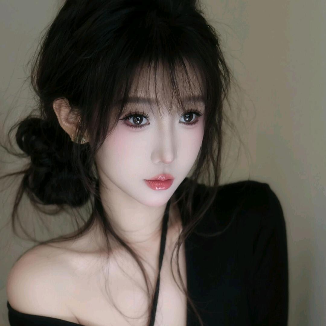 时光它是个大美人_2