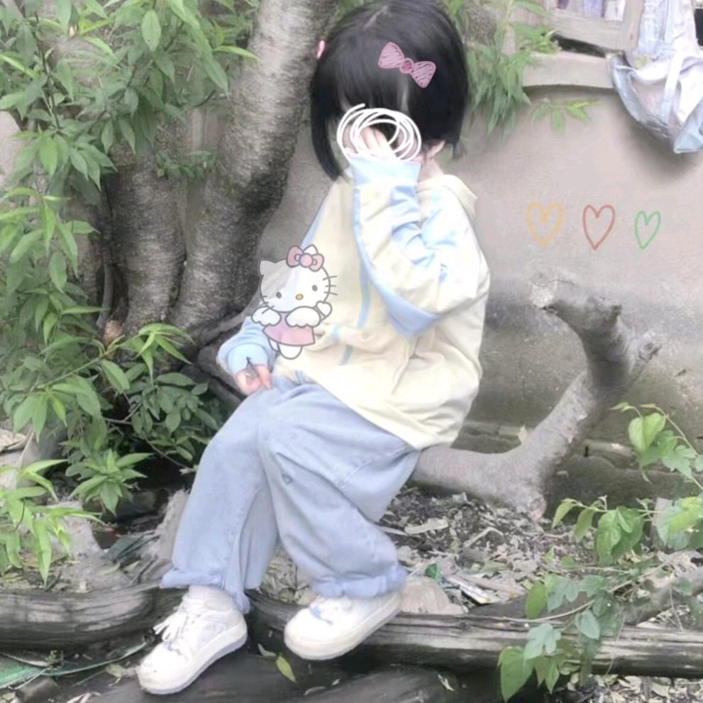 静ᵛ