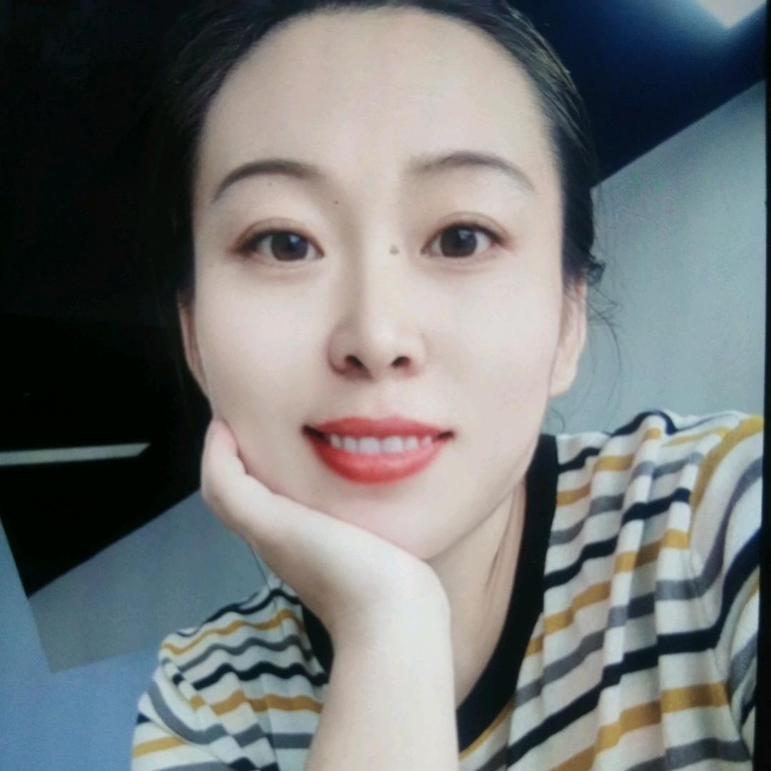 俊赫妈