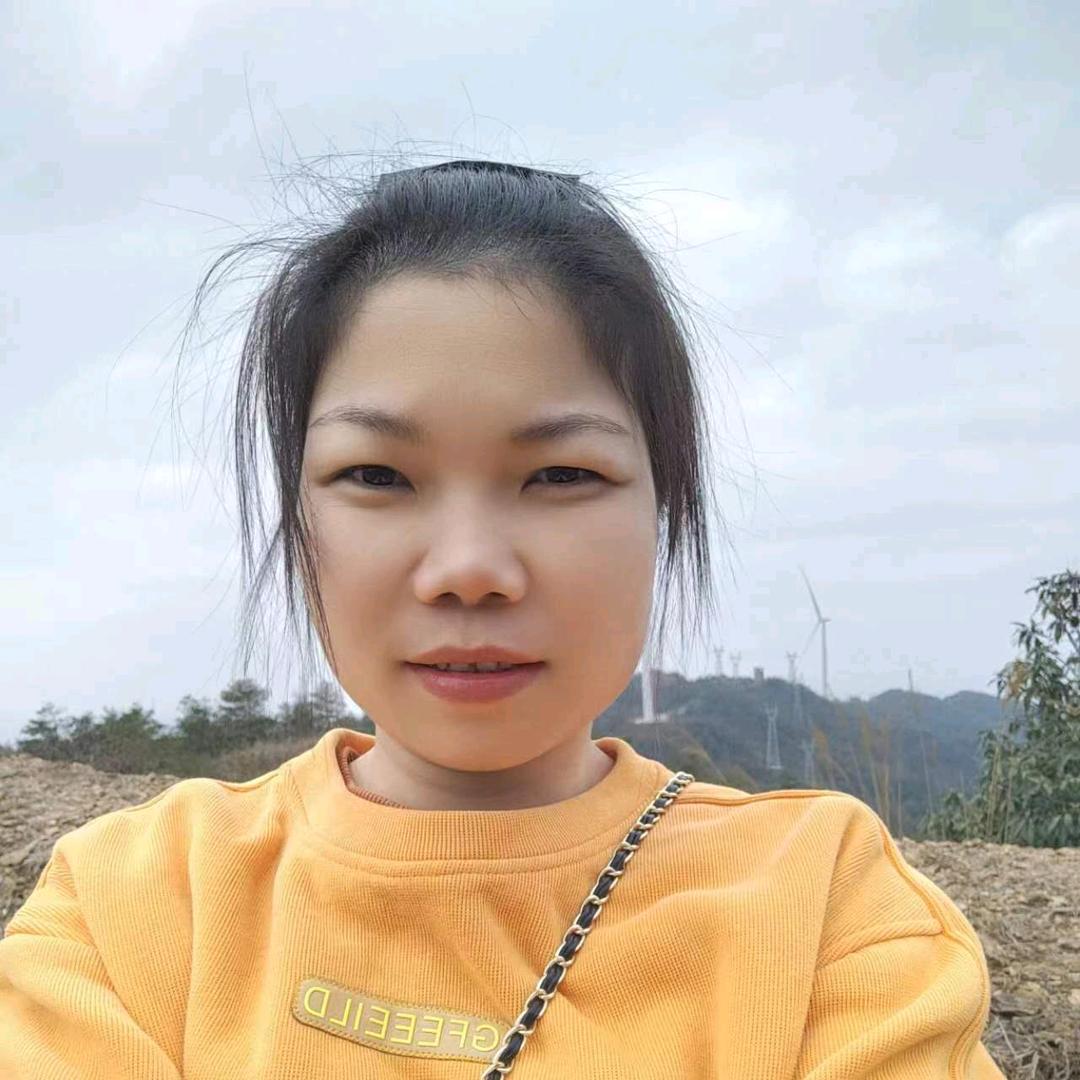 生活甜甜，好运连连！！