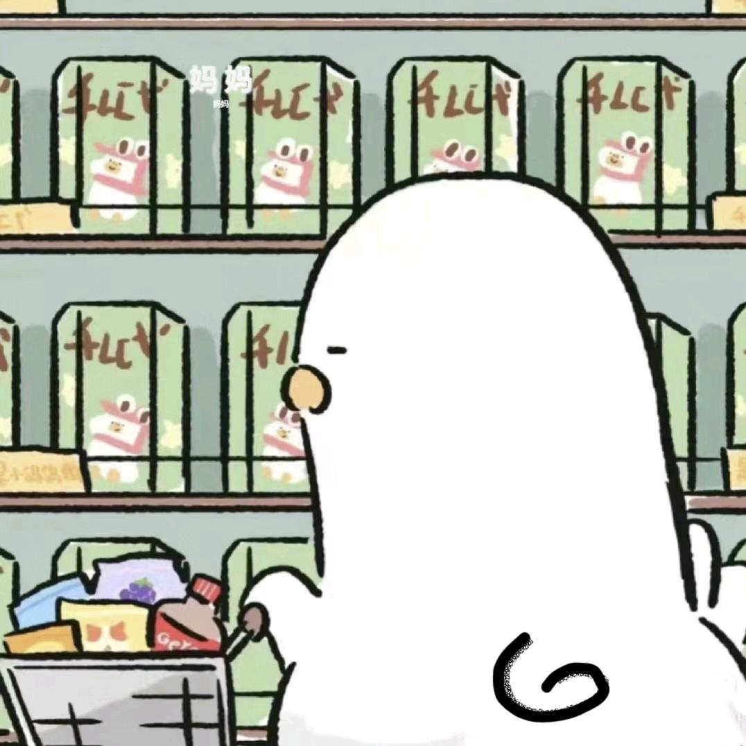 依祁承接红、白、喜事宴席