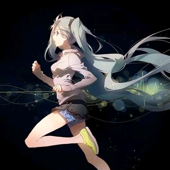 ☆ヾ枫....
