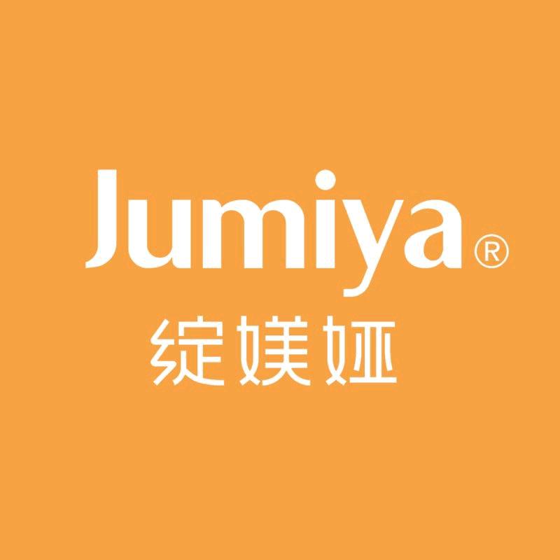 绽媄娅能量棒直播间