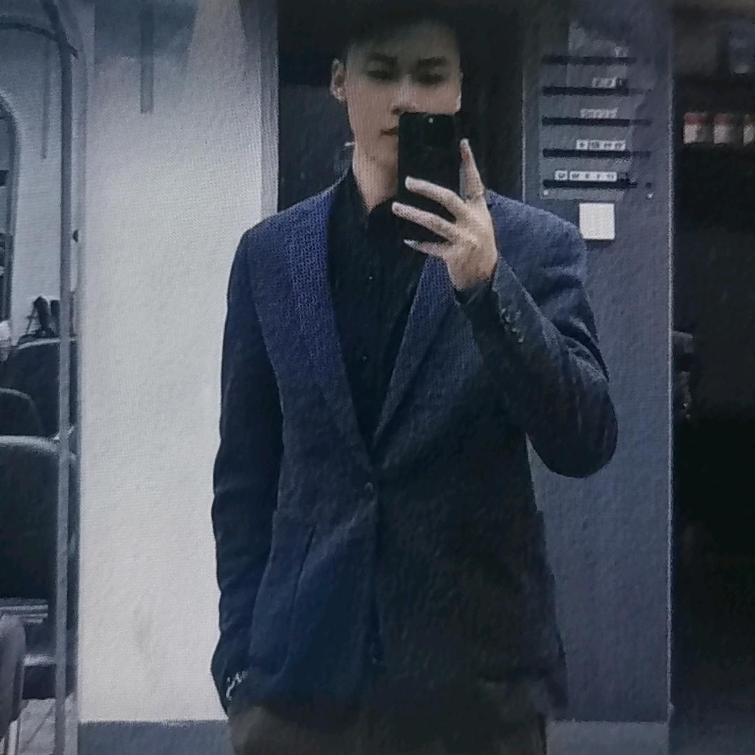 八级魔徒