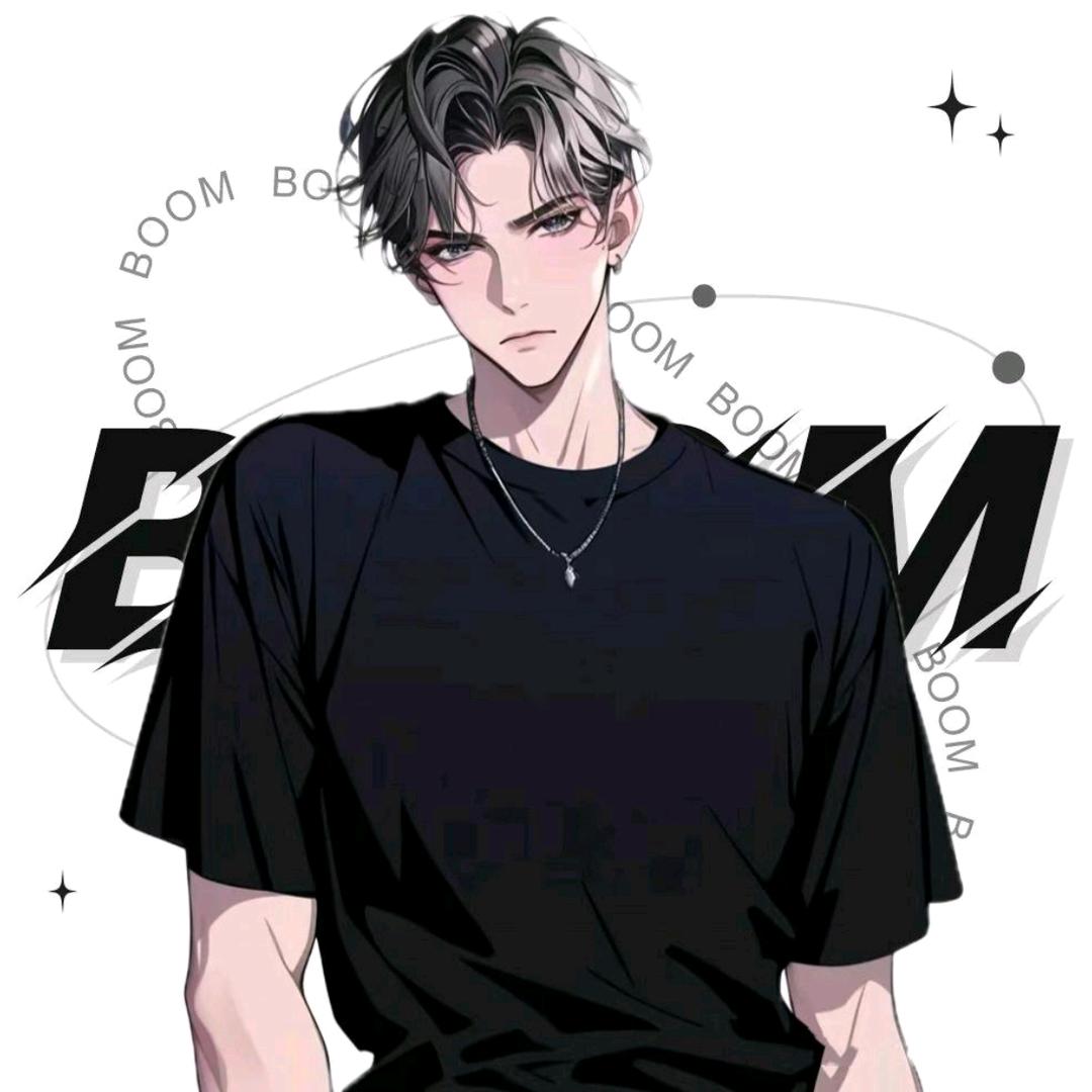 卿尘⁷³.💥³