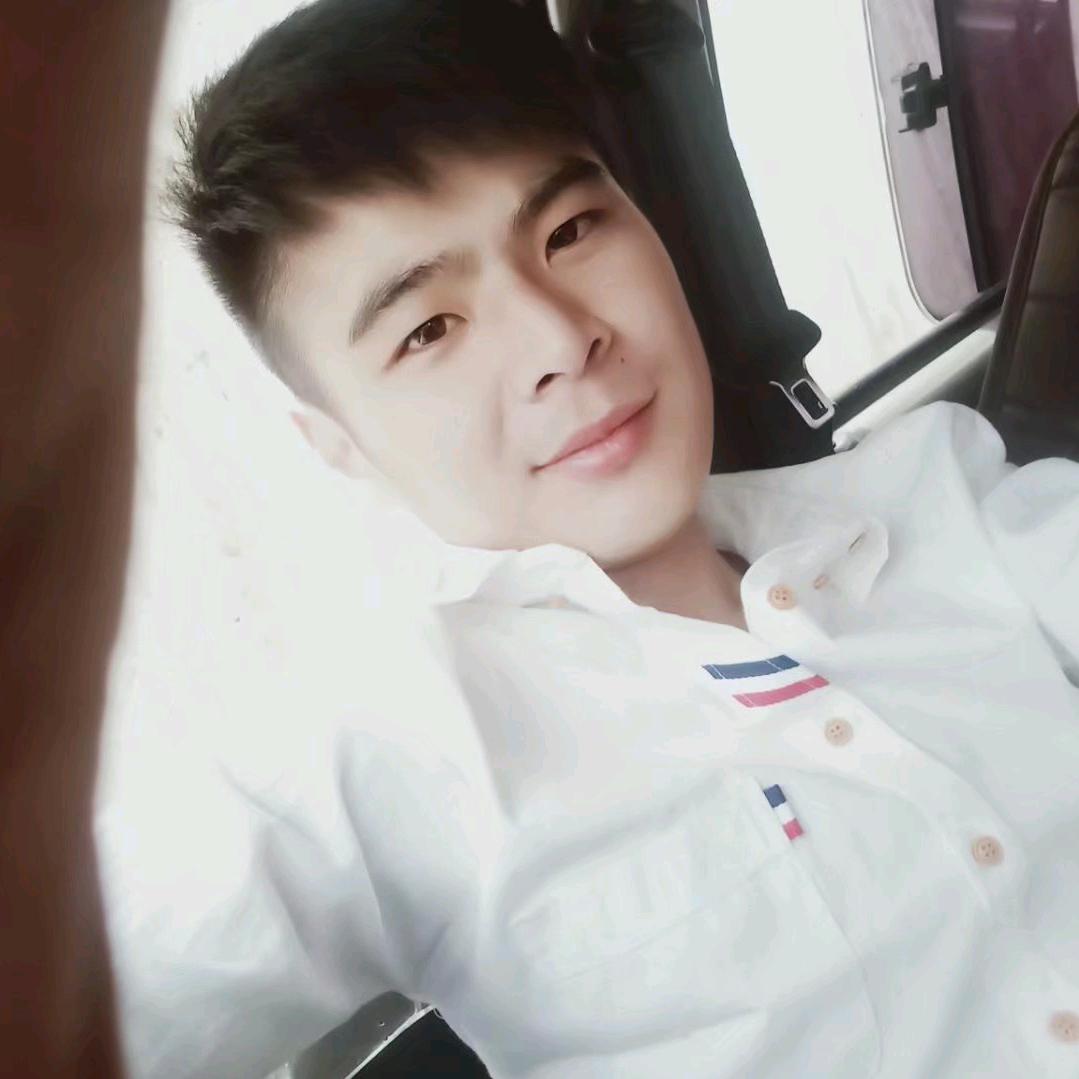 他心她知久不弃