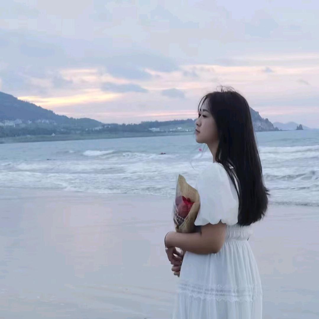 钱饱饱🧚🏻‍♀️