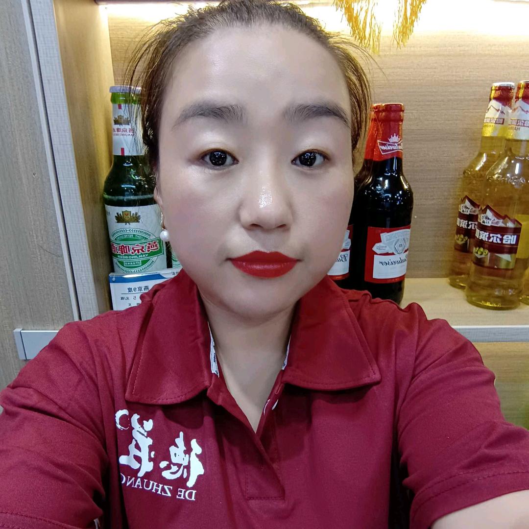 德庄全辣度你吃多少度全由你做主