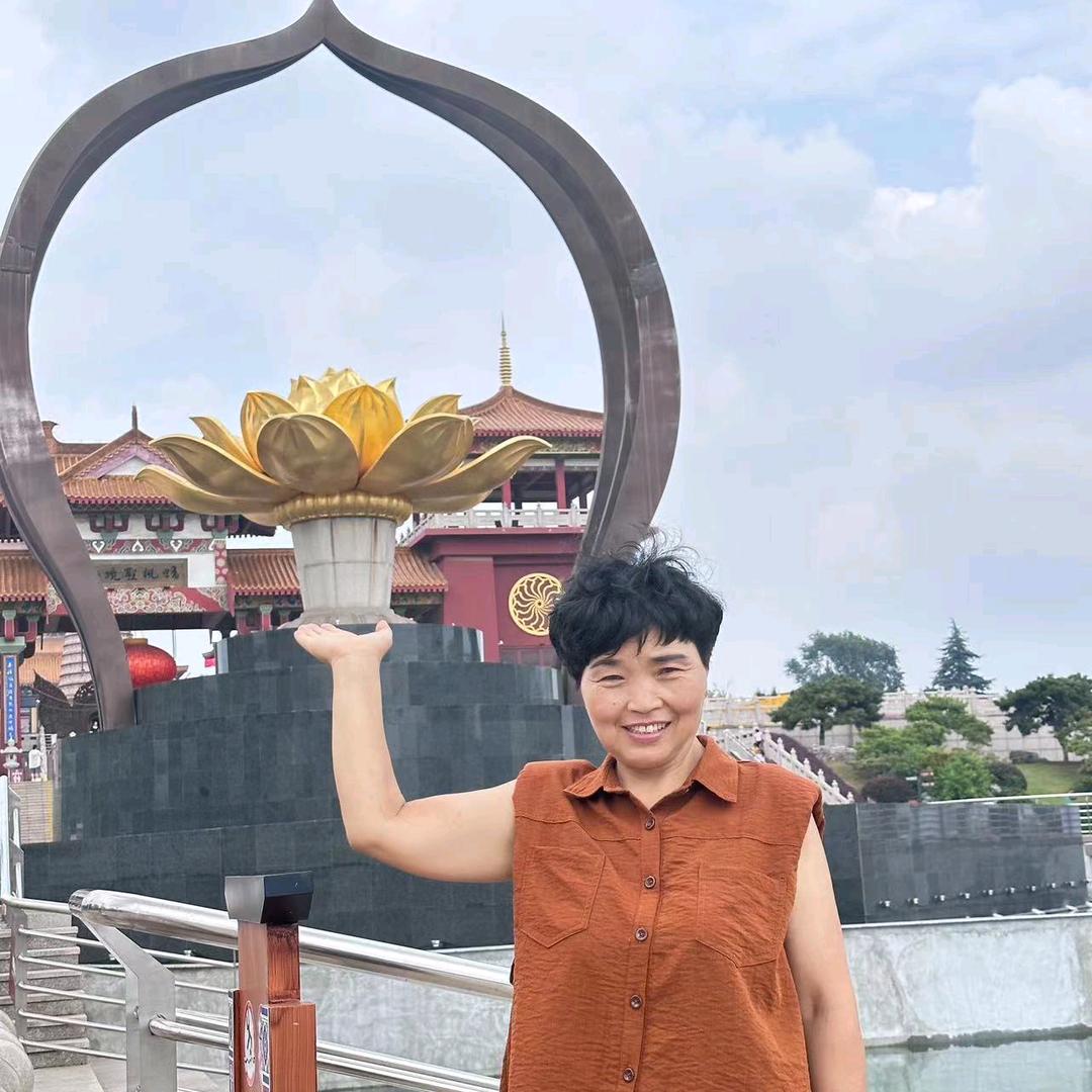 飘飘欲仙