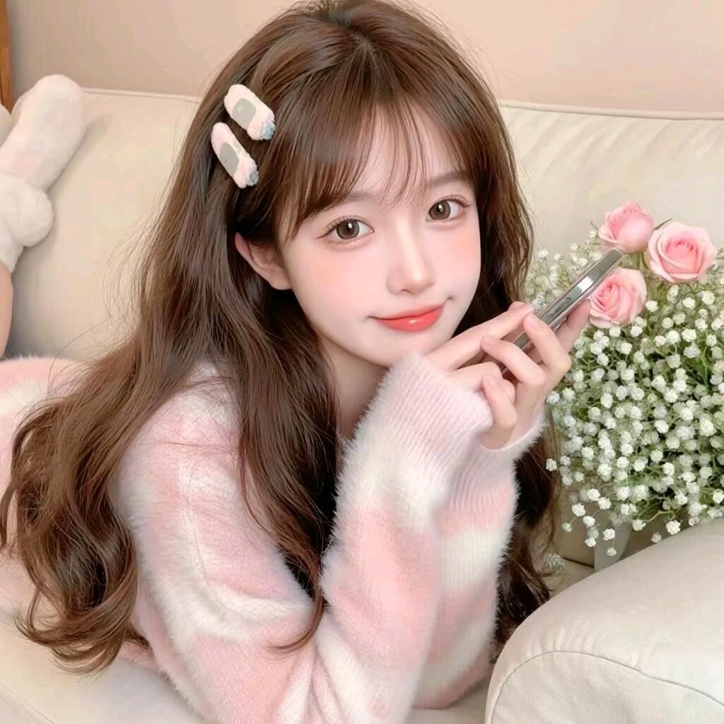 草莓爆爆🍓