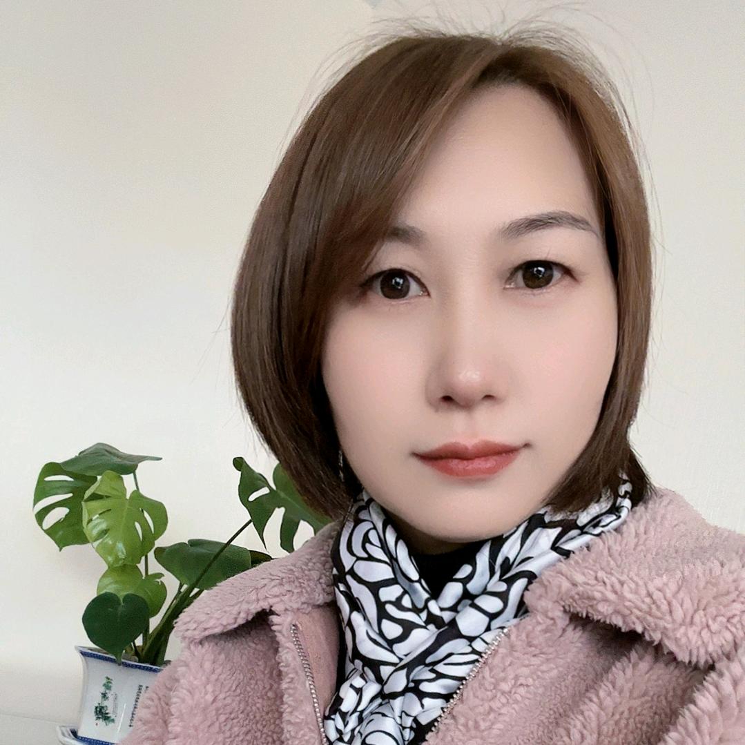 兰姐优选