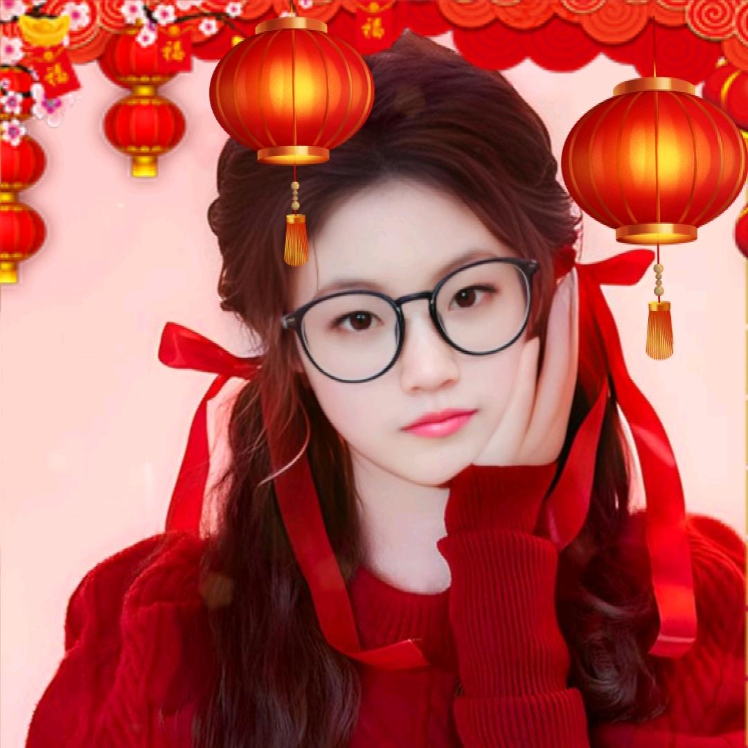 莲姐