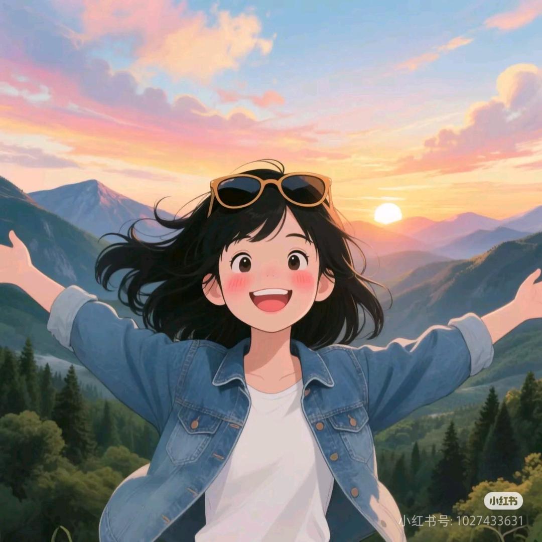 贵州姑娘远嫁湖北