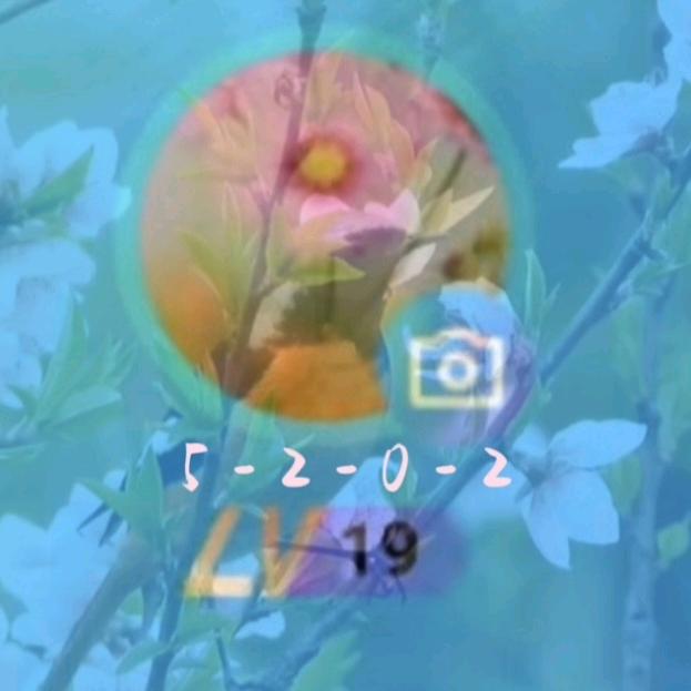 三月三5202