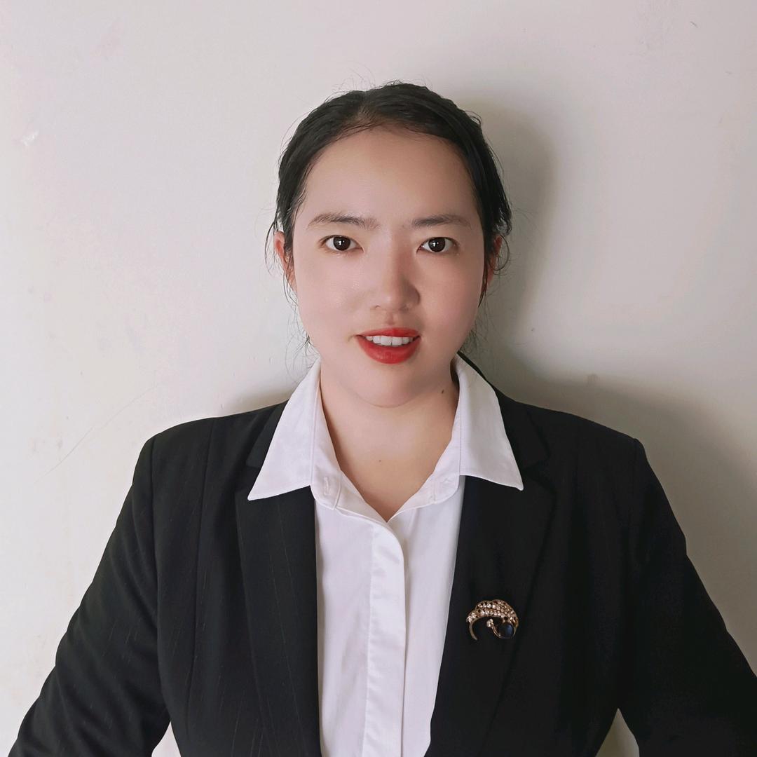 重庆市向辰房地产经纪有限公司