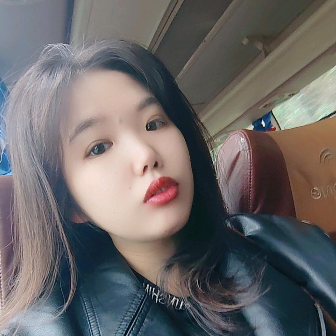等～等