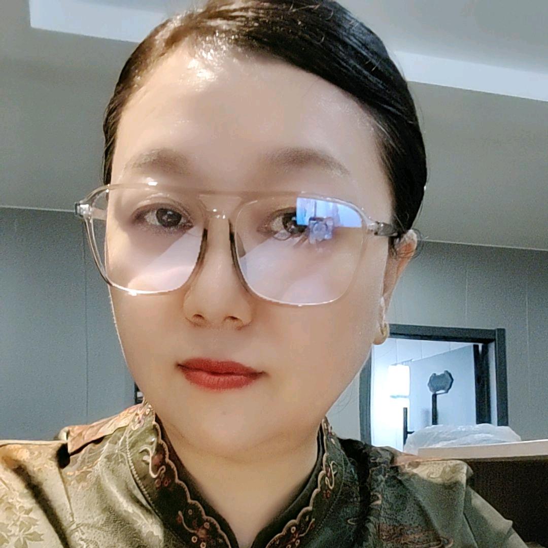 吕姐
