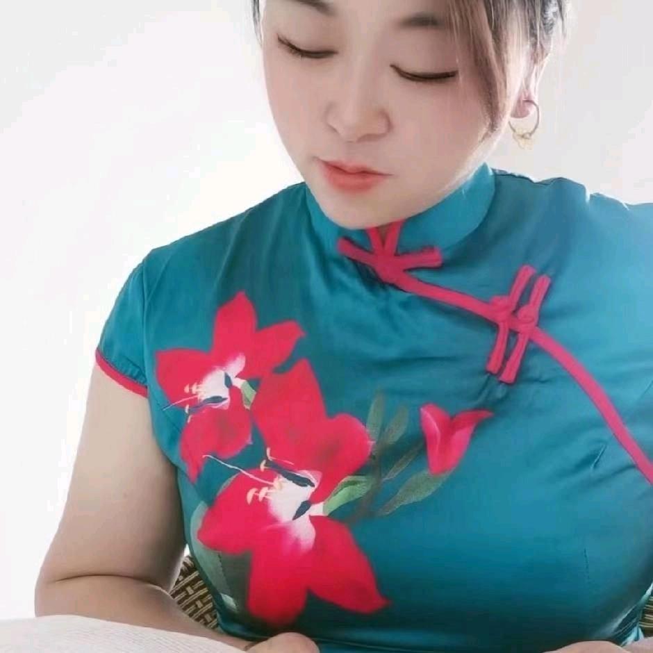 AAA苏州市宪宪发塑业有限公司