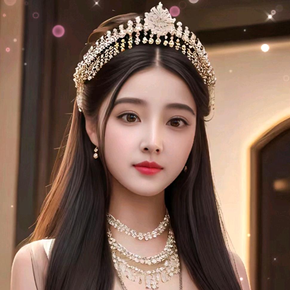 瑾榆