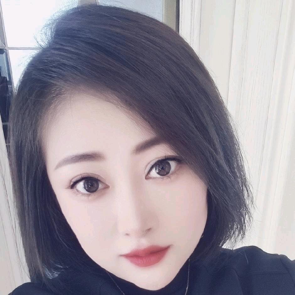 丫姐