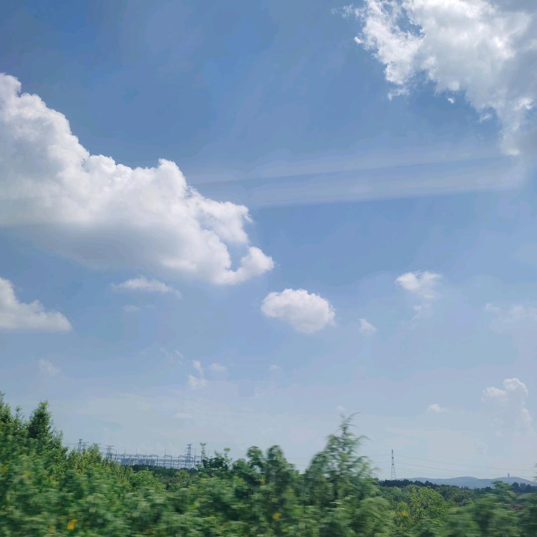 银银吖