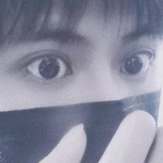 小阿浩