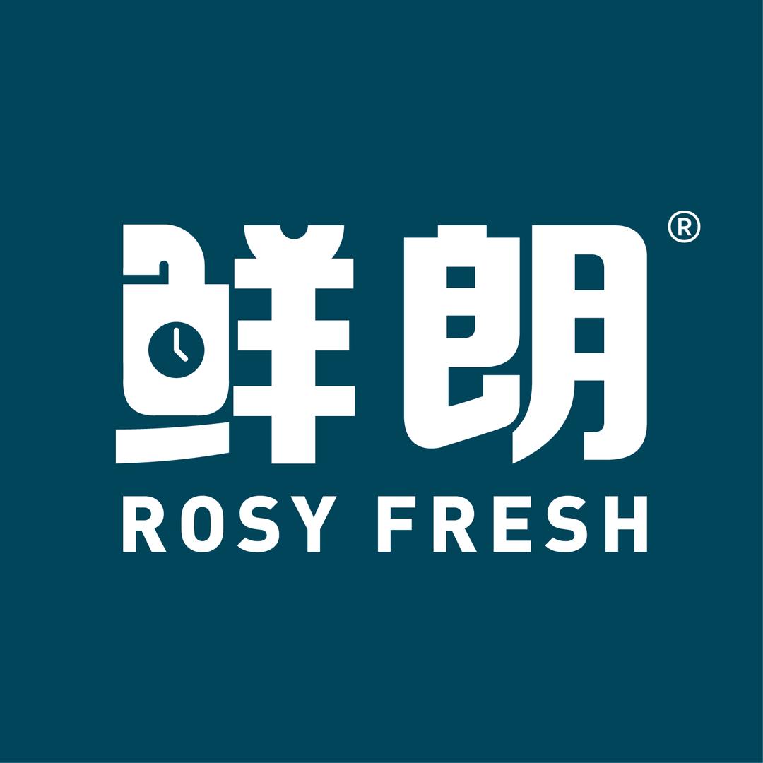 鲜朗烘焙猫狗粮