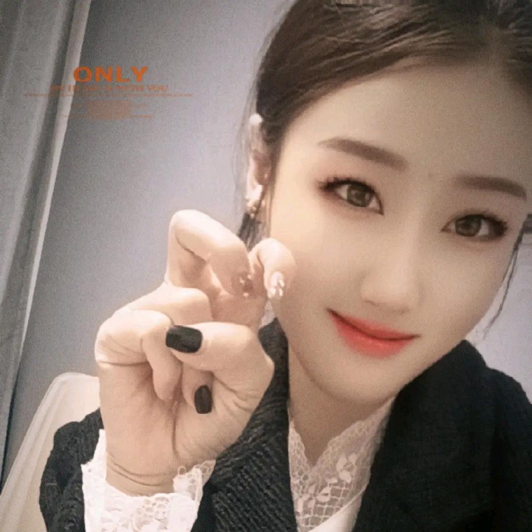 不忘初心（信念）