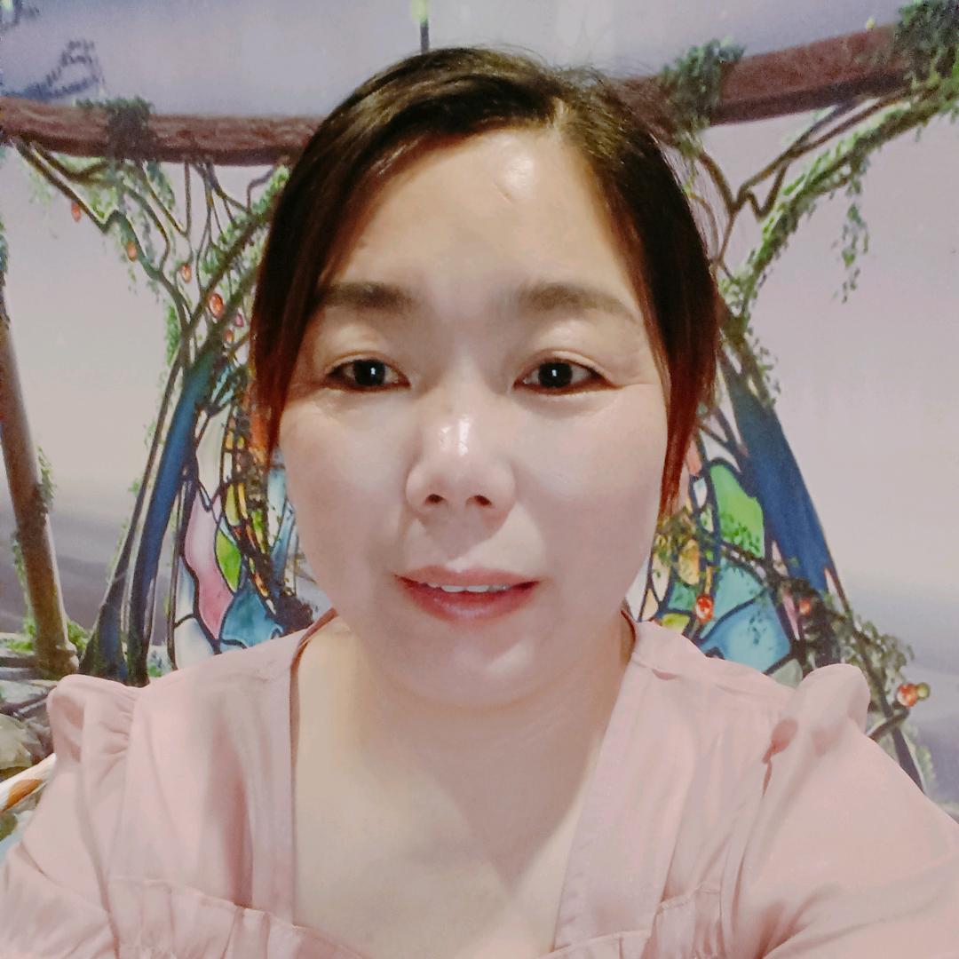 唱歌🎤开心