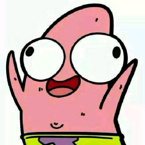 骑老太太过马路