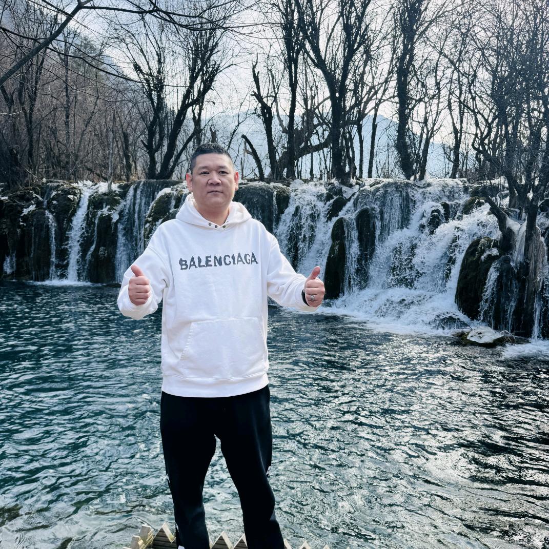 嘉兴装修设计老雷 | 名匠装饰 浙江总部