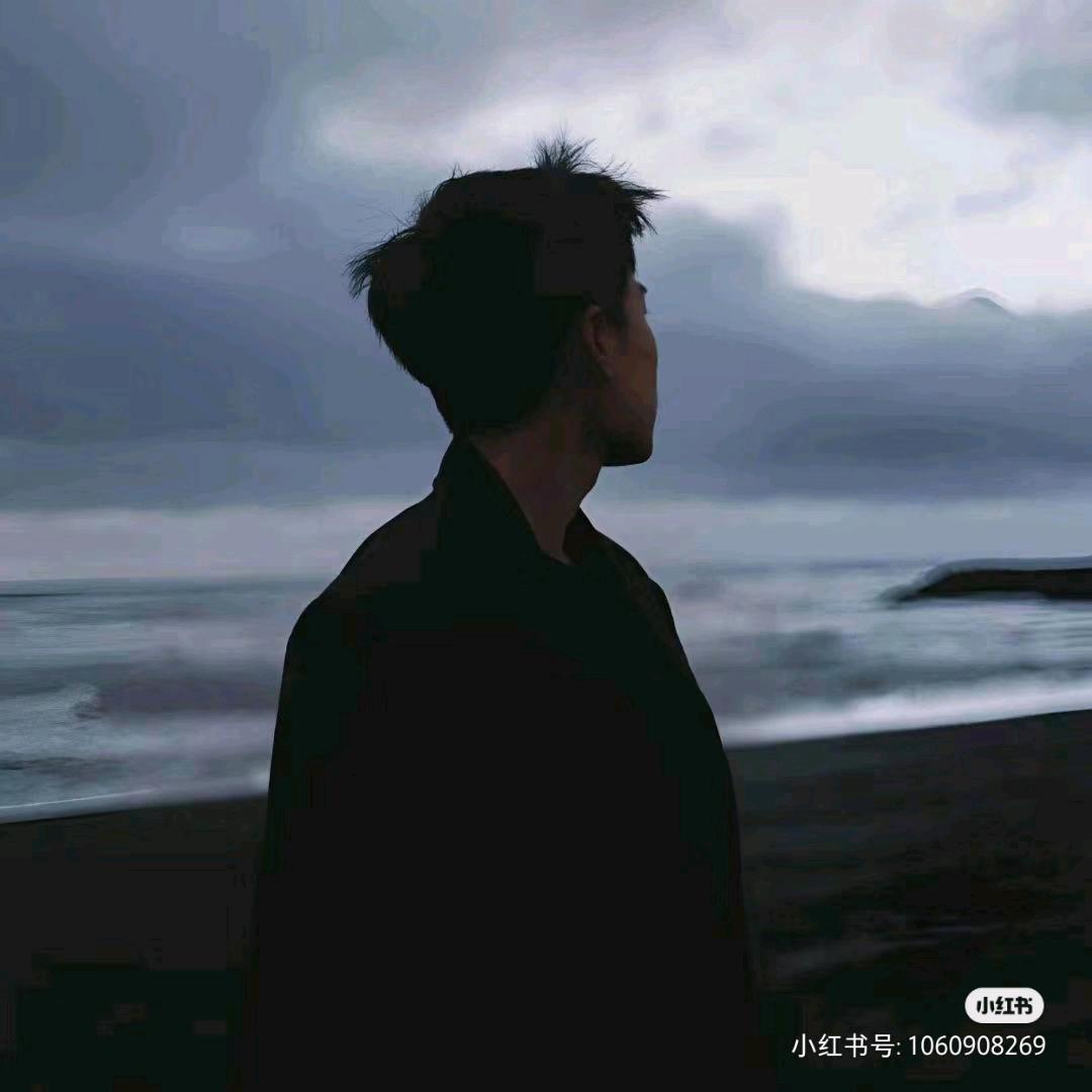 十一