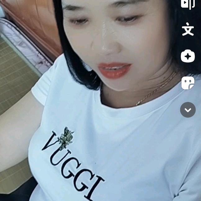 小姨妹💋