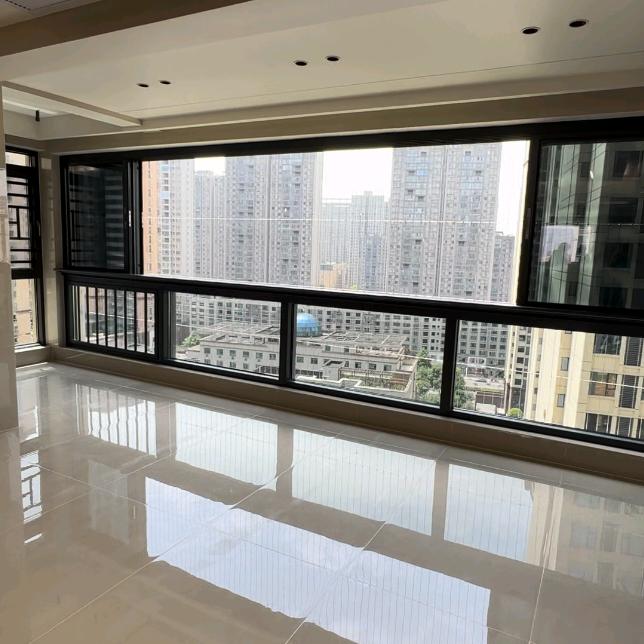 娄底五轨推拉窗(何哥)