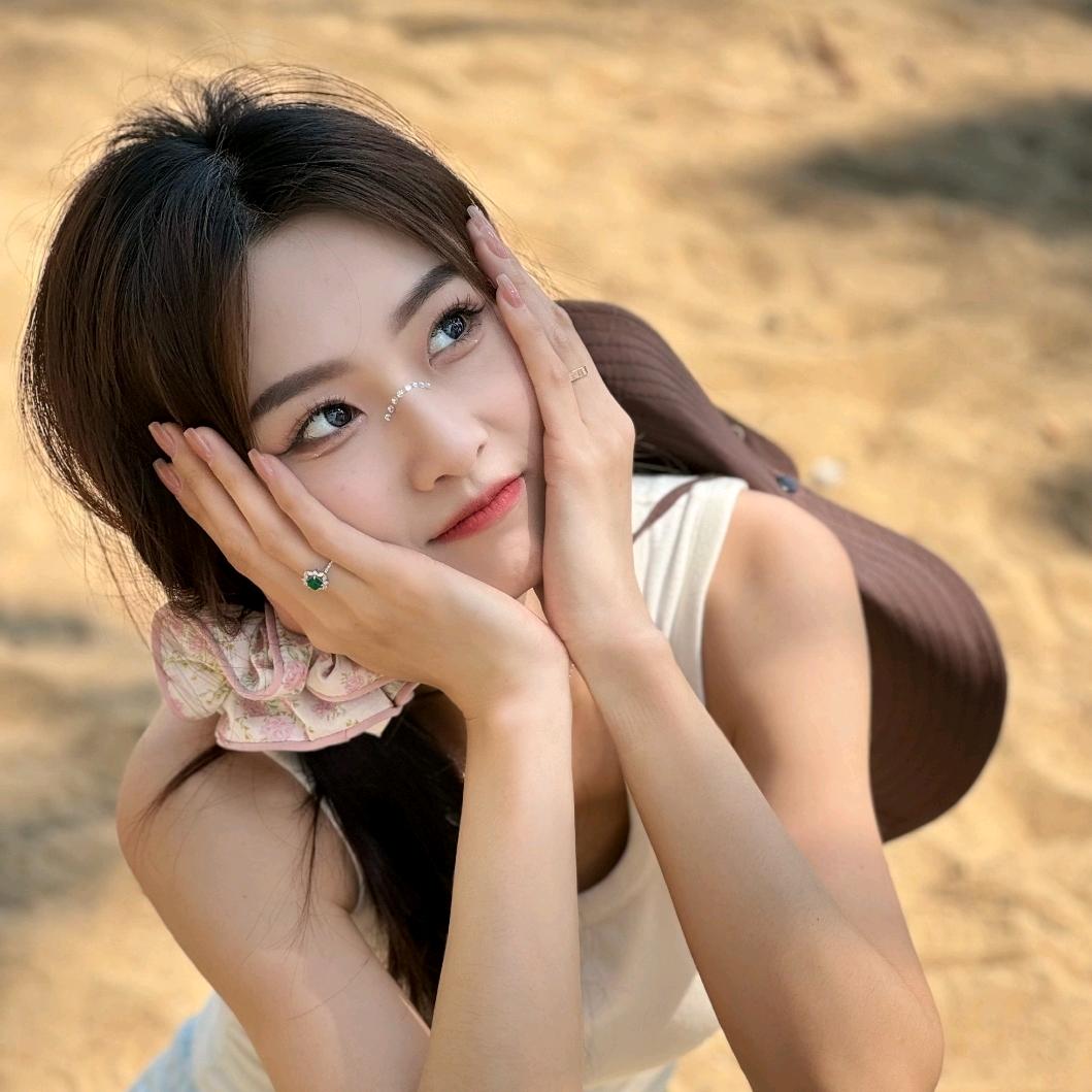 宁小妮